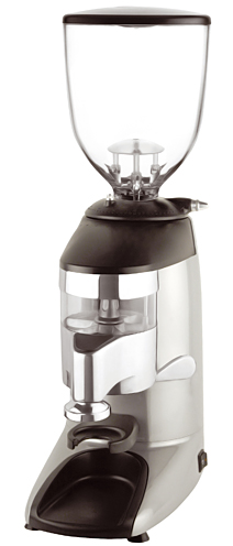 ขาย compak K6