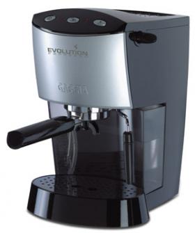ขาย gaggia EVOLUTION