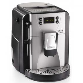 ขาย Gaggia   Unica