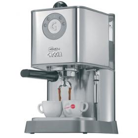 ขาย GAGGIA BABY TWIN