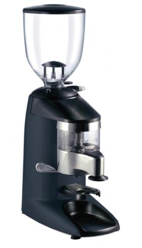 ขาย Compak  K3