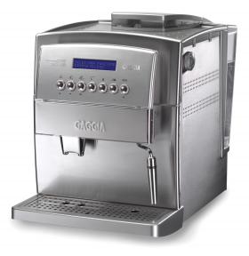 ขาย Gaggia TITANIUM (Automatic Machine)
