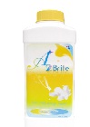 ขาย น้ำยาล้างจาน A2 Brite