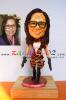 zagai2002 -
