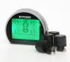 ROYCEED - WT310 TPMS