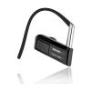 BLUEDIO N76 Bluetooth Earpiece Micro Headset