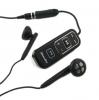 Bluetooth Stereo A2DP Headset รุ่น AV890