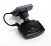 B9M Car Video & Audio Recorder with GPS / G-Sensor