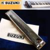 Suzuki Study-25