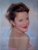 Drew Barrymoore -