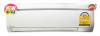 ขาย DAIKIN FTE12MV2S