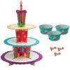 Wilton Celebration Cupcake Stand Kit -