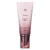 Etude BB Cream All Day Strong Clear jinjual SP