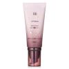 ขาย Etude BB Cream All Day Strong Clear jinjual SP