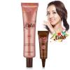 Etude Aloha Bronze Skin Maker