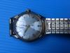 Bulova autometic -