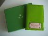 Kate Spade Pearl Street Passport Holder