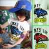 ขาย TWO&SEVEN เสื้อยืด