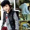 ขาย TWO&SEVEN เสื้อเชิ้ต