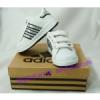 ขาย Adidas kids