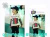 TWO&SEVEN -