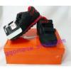 ขาย Nike kids