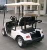 ขาย golf car กอล์ฟ