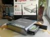 Egreat R200II Plus