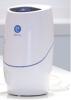 eSpring ESPRING WATER TREATMENT