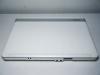 Notebook BenQ Joybook S32-LM14