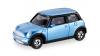 TOMY TOMICA MODEL No.43 MINI COOPER
