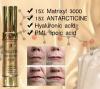 Serum Timeless Serum