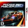 Ridge Racer -
