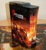 Gears of War 3 -