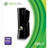 Xbox 360 Slim Console 250GB -