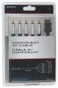 Component Cable -