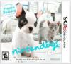 Nintendogs + Cats -