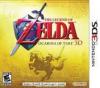 The Legend of Zelda -