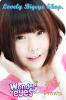 รุ่น Nudy คอนแทคเลนส์นำเข้าจากเกาหลี ของแท้100% รับประกันคุณภาพ 