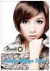รุ่น StarLight คอนแทคเลนส์นำเข้าจากเกาหลี ของแท้100% รับประกันคุณภาพ 