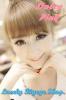 รุ่น Dolce คอนแทคเลนส์นำเข้าจากเกาหลี ของแท้100% รับประกันคุณภาพ