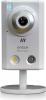 AVTECH AVN80X