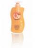 BOYA Q10 แชมพู 500 Ml. /ราคาปลีก 230 บาท