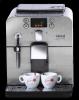 GAGGIA BRERA