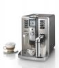 ขาย Gaggia Accademia