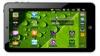 Tablet PC ET7-1 รองรับภาษาไทย