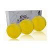Pure Vite Soap ช่วยลดการอักเสบ กระชับรูขุมขน  ริ้ว -