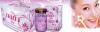 Gluta Drink Premium Plus (Gold) อยากมีผิวที่อ่อนเย -