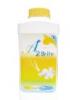 น้ำยาล้างจ้าน A2 Brite -