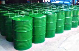 ขาย ถังเหล็ก 200 ลิตร ปรับสภาพ เกรดเอ มีทั้งแบบลอน และ 2 ลอน สะอาดพร้อมใช้งาน
